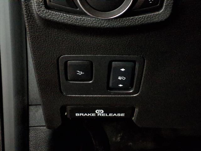 used 2017 Ford F-350 car, priced at $44,988