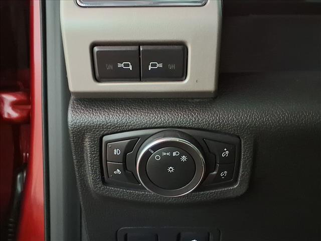 used 2017 Ford F-350 car, priced at $44,988