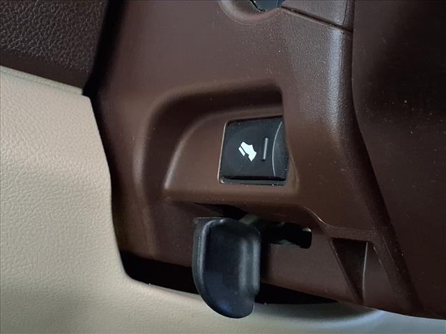 used 2014 Ram 2500 car, priced at $34,988