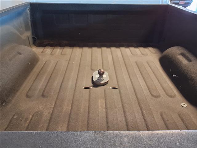 used 2014 Ram 2500 car, priced at $34,988