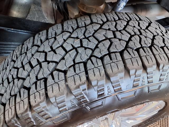 used 2021 Chevrolet Silverado 3500 car, priced at $62,988