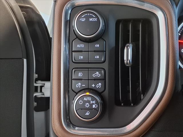 used 2021 Chevrolet Silverado 3500 car, priced at $62,988