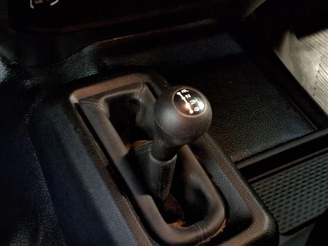 used 2022 Ram 2500 car, priced at $39,988