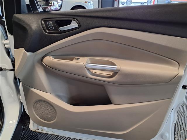 used 2019 Ford Escape car, priced at $12,988