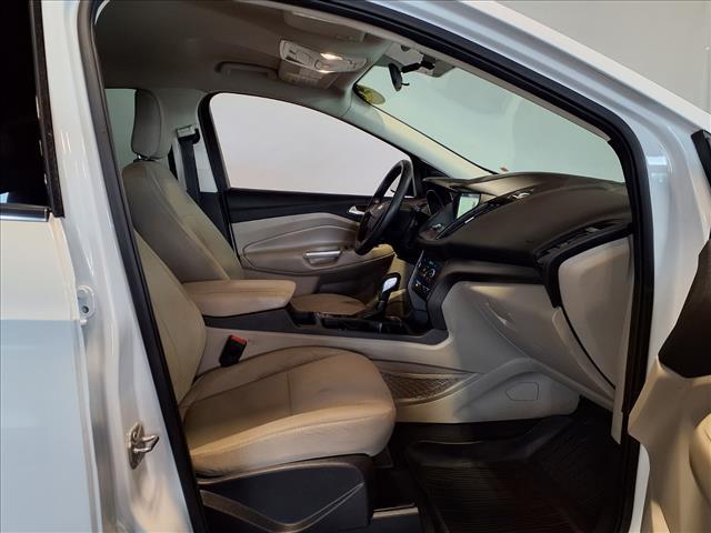 used 2019 Ford Escape car, priced at $12,988