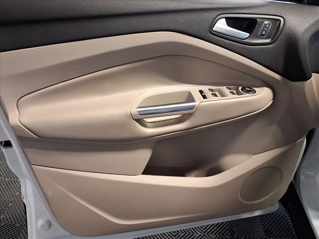 used 2019 Ford Escape car, priced at $12,988