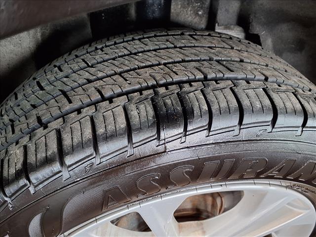 used 2019 Ford Escape car, priced at $12,988