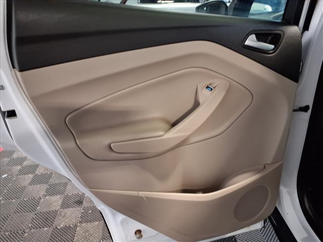 used 2019 Ford Escape car, priced at $12,988