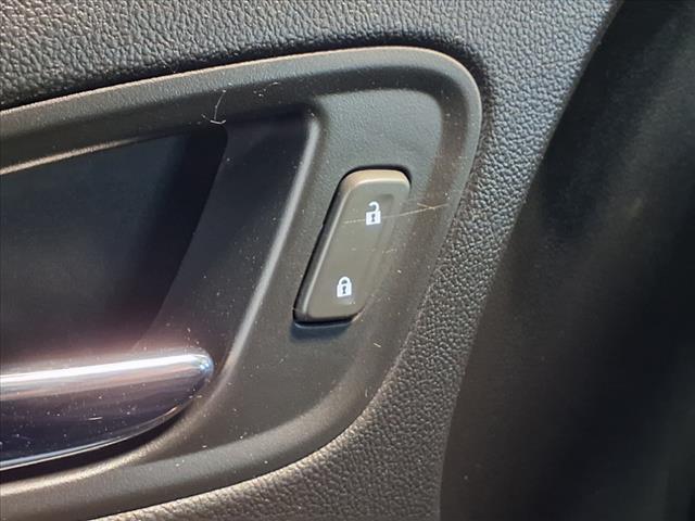 used 2019 Chevrolet Colorado car, priced at $31,988