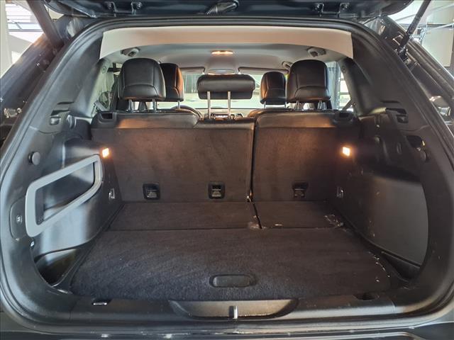 used 2018 Jeep Cherokee car, priced at $14,488