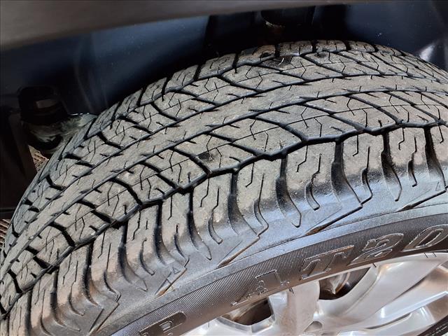 used 2018 Jeep Cherokee car, priced at $14,488