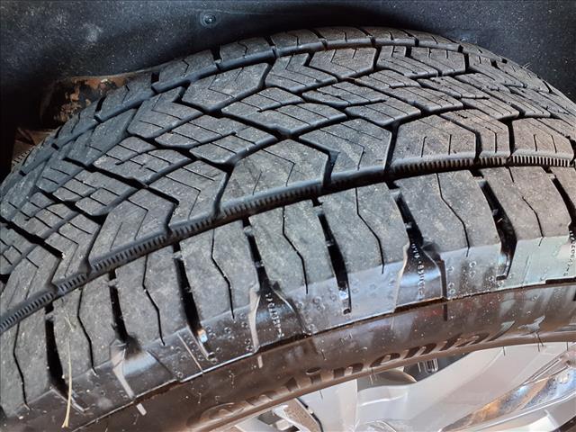 used 2022 Chevrolet Suburban car, priced at $49,988