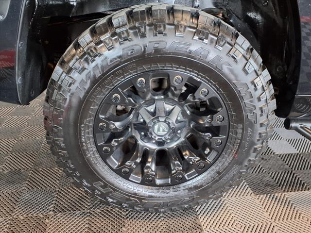 used 2019 Toyota 4Runner car, priced at $34,988