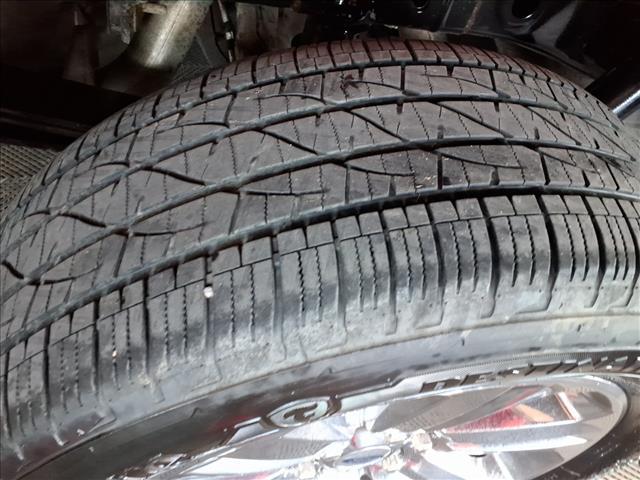 used 2020 Ford F-150 car, priced at $29,988