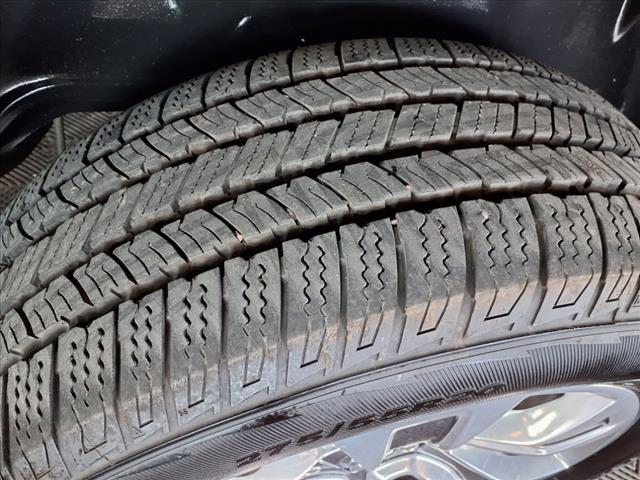 used 2019 Ram 1500 car, priced at $27,988