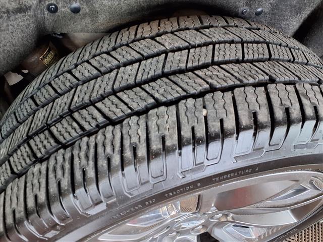 used 2016 Chevrolet Suburban car, priced at $19,988