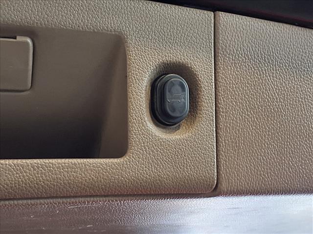 used 2016 Chevrolet Suburban car, priced at $19,988