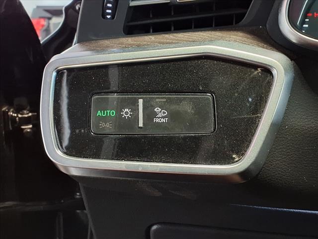 used 2019 Audi A6 car, priced at $22,988