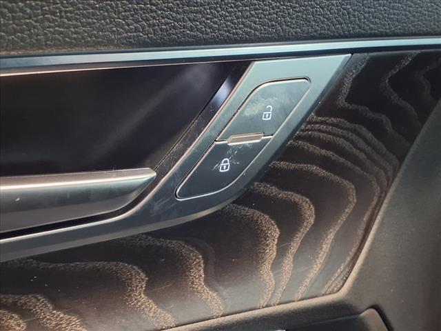 used 2019 Audi A6 car, priced at $22,988