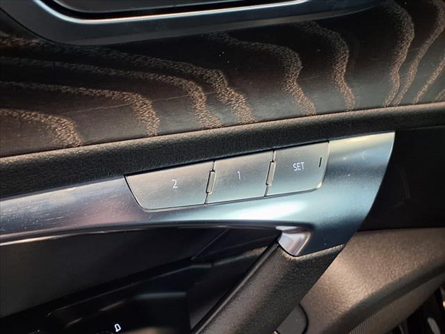 used 2019 Audi A6 car, priced at $22,988