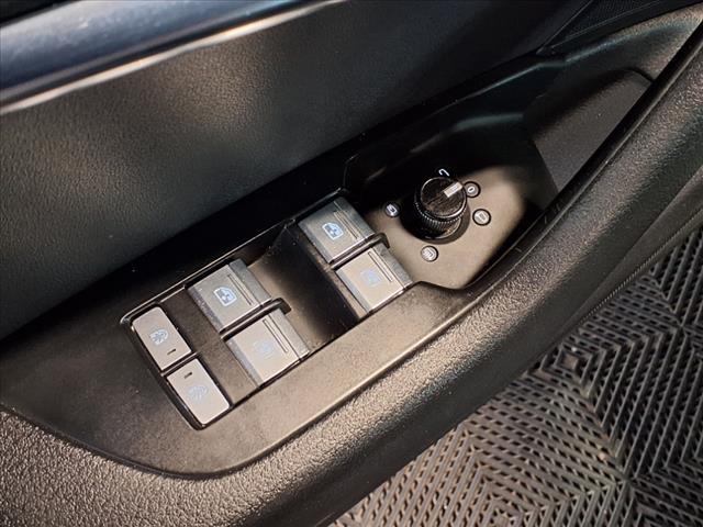 used 2019 Audi A6 car, priced at $22,988