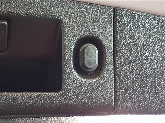 used 2016 GMC Yukon car, priced at $16,988