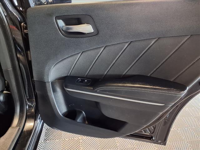 used 2020 Dodge Charger car, priced at $16,988