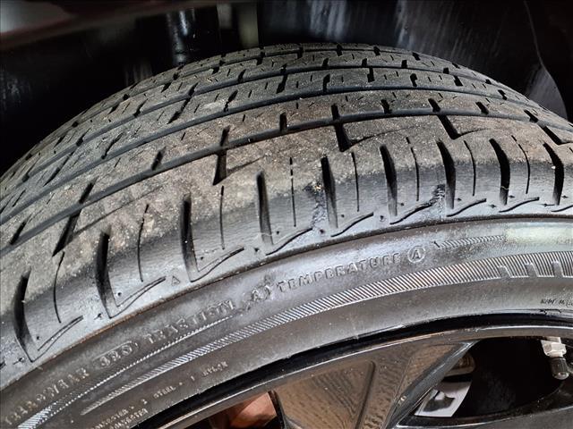 used 2020 Dodge Charger car, priced at $16,988