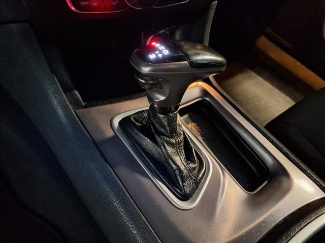 used 2020 Dodge Charger car, priced at $16,988