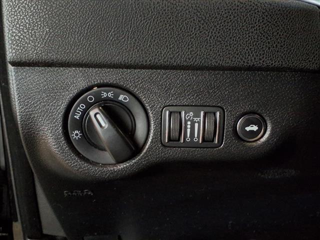 used 2020 Dodge Charger car, priced at $16,988