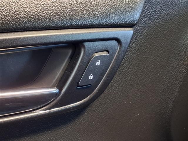 used 2016 Chevrolet Suburban car, priced at $21,988