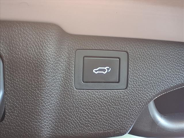 used 2017 Hyundai Santa Fe Sport car, priced at $15,988