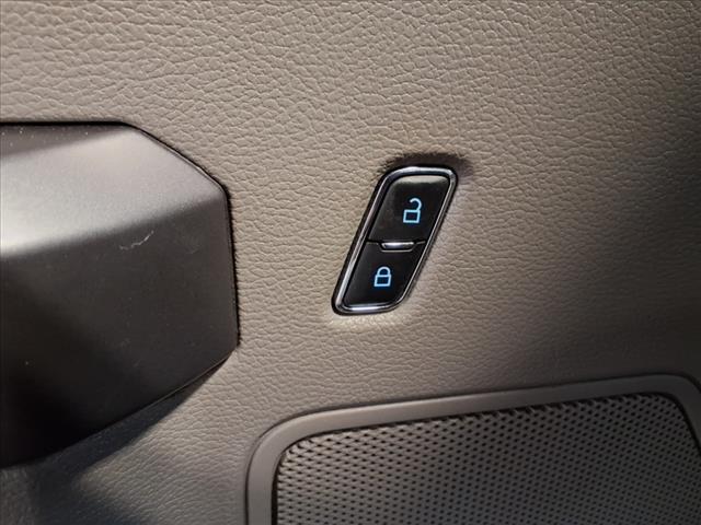 used 2020 Ford F-150 car, priced at $25,988