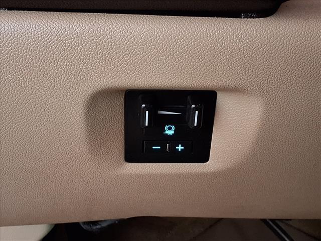 used 2014 GMC Sierra 2500 car, priced at $27,988