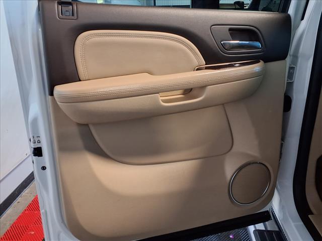 used 2014 GMC Sierra 2500 car, priced at $27,988