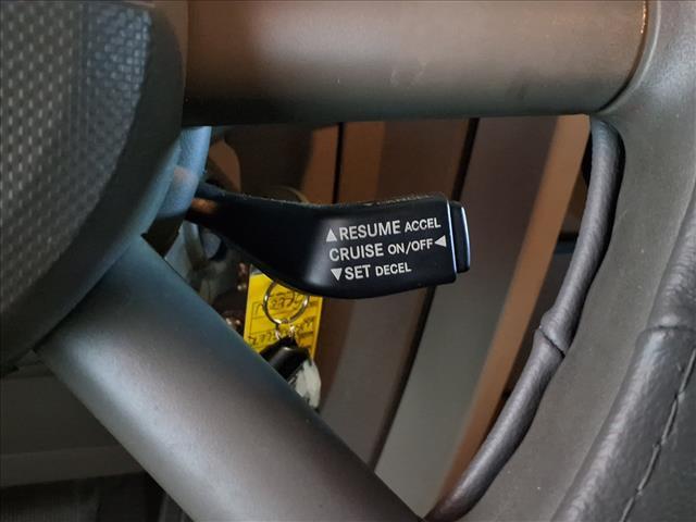 used 2009 Jeep Wrangler car, priced at $13,988