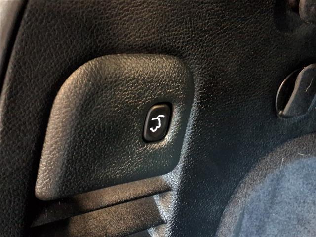 used 2017 Jeep Grand Cherokee car, priced at $14,488