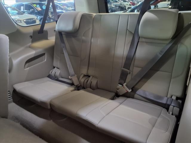 used 2019 GMC Yukon XL car, priced at $26,988