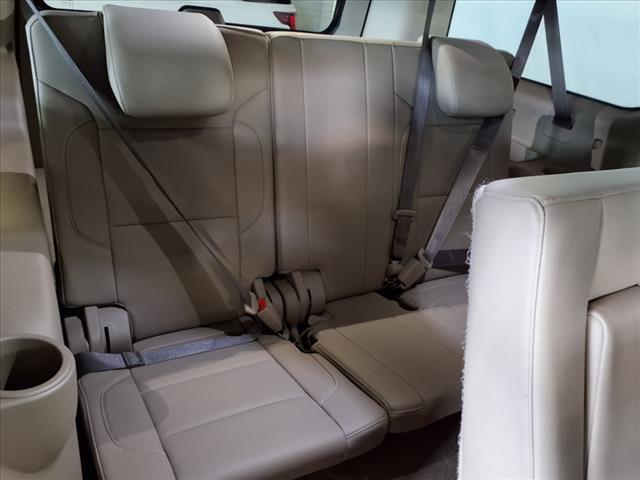 used 2019 GMC Yukon XL car, priced at $26,988