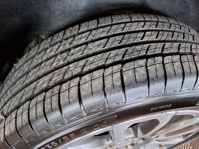 used 2021 GMC Acadia car, priced at $26,988