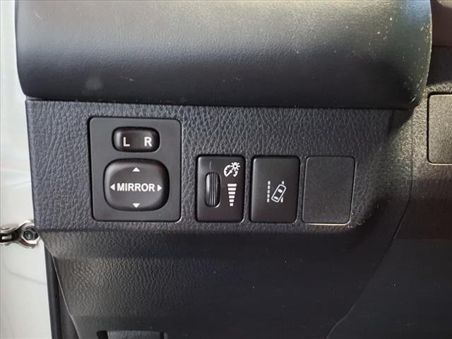 used 2018 Toyota RAV4 car, priced at $18,988