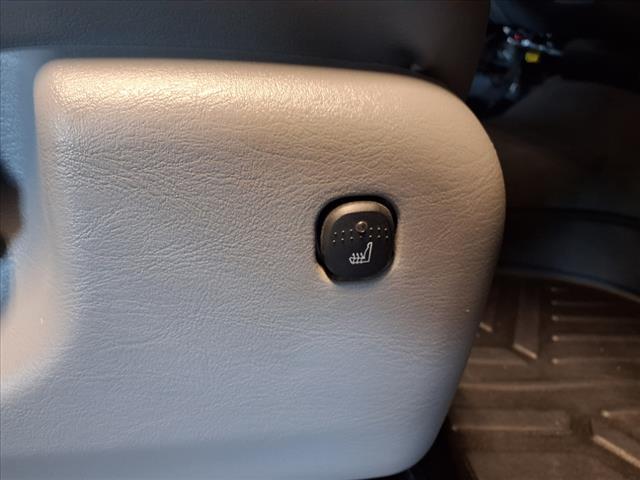 used 2002 Ford F-250 car, priced at $34,988