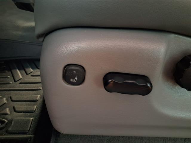 used 2002 Ford F-250 car, priced at $34,988