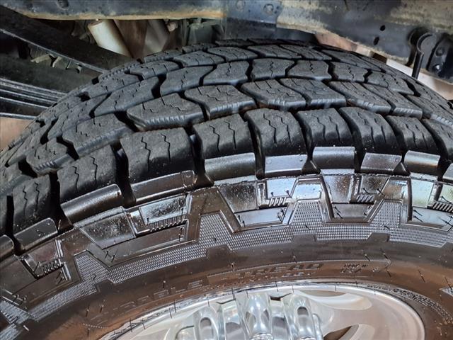 used 2002 Ford F-250 car, priced at $34,988
