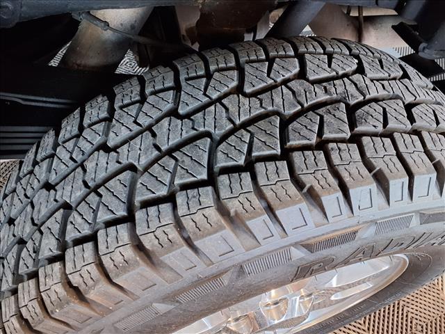 used 2012 Chevrolet Silverado 3500 car, priced at $24,988