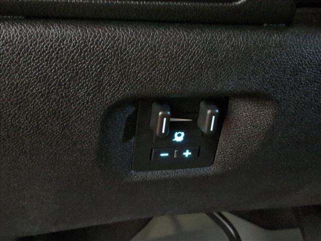 used 2012 Chevrolet Silverado 3500 car, priced at $24,988