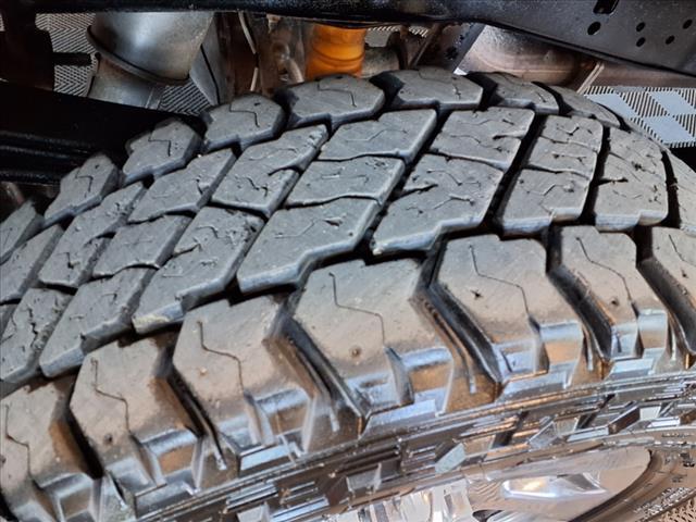 used 2018 Ford F-250 car, priced at $34,988