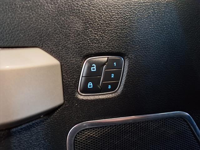 used 2018 Ford F-250 car, priced at $34,988