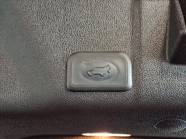 used 2017 GMC Acadia Limited car, priced at $11,988