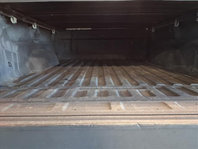 used 2015 Chevrolet Silverado 2500 car, priced at $35,988